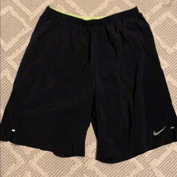 9 nike shorts 9 nike shorts